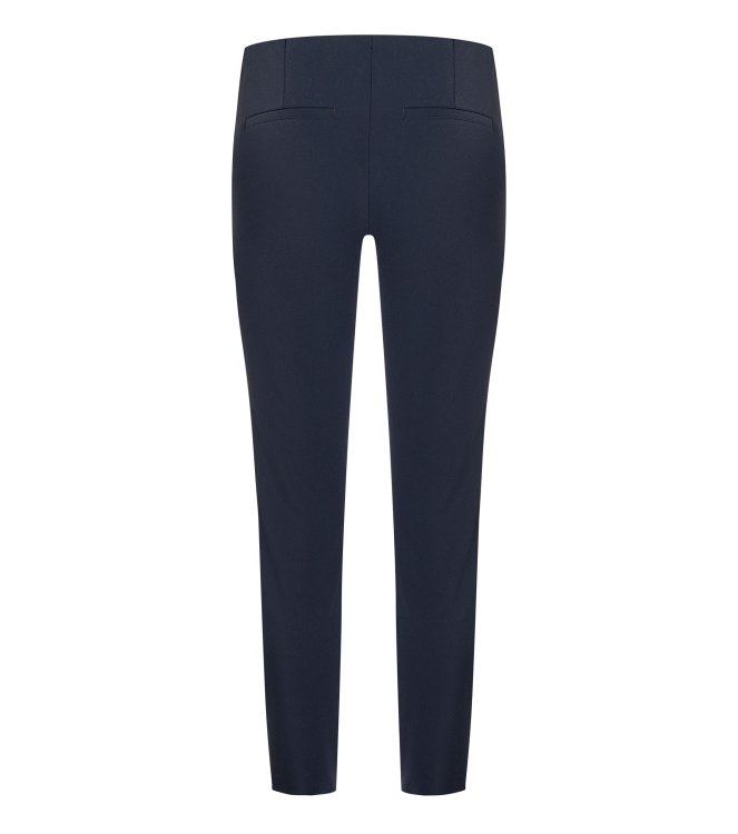 Cambio Ros 493 Moonlight Blue