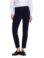 Cambio Ros 493 Moonlight Blue