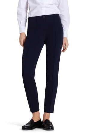 Cambio Ros 493 Moonlight Blue