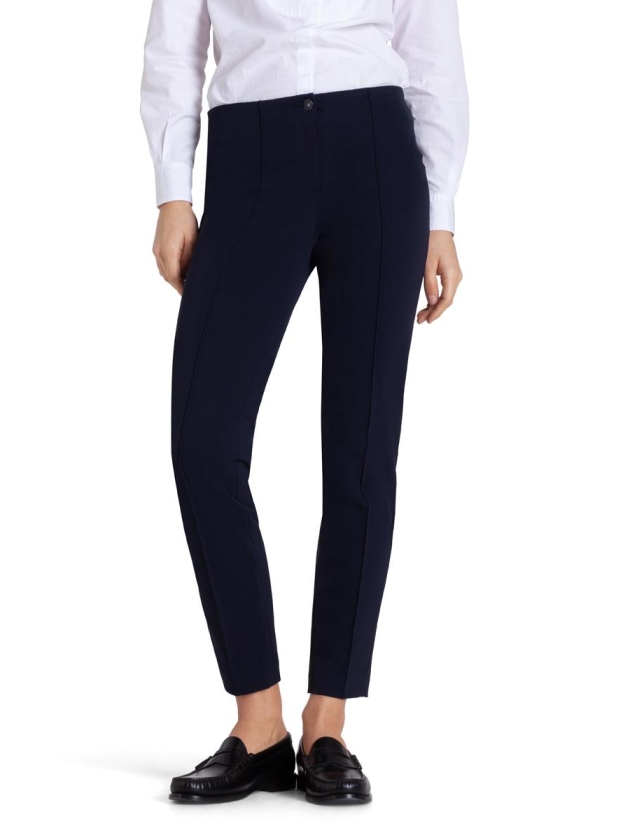 Cambio Ros 493 Moonlight Blue