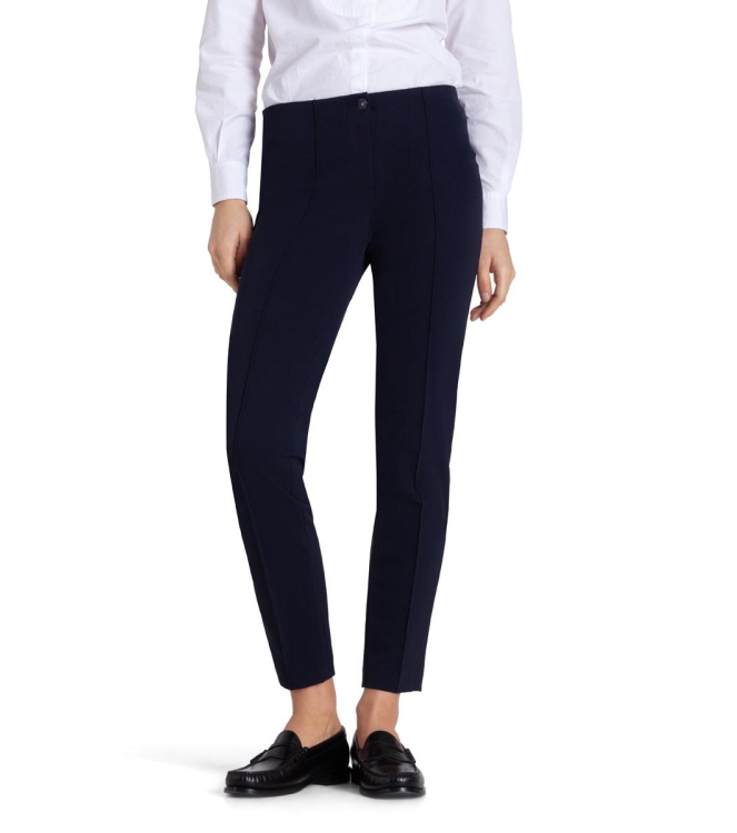 Cambio Ros 493 Moonlight Blue