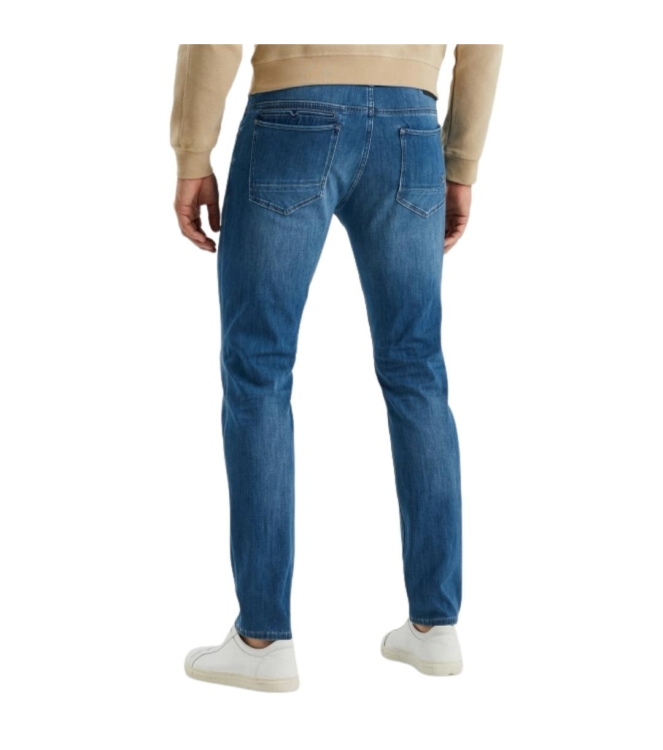 Vanguard V850 RIDER USED FRESH WASH UFW