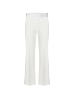 Cambio Faith 013 Raw White