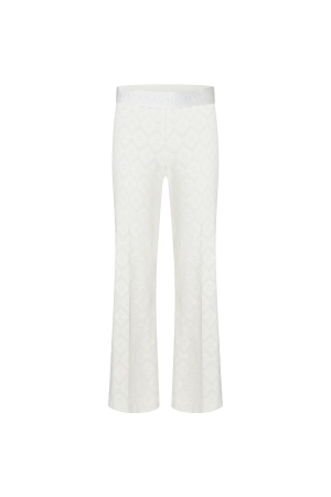 Cambio Faith 013 Raw White