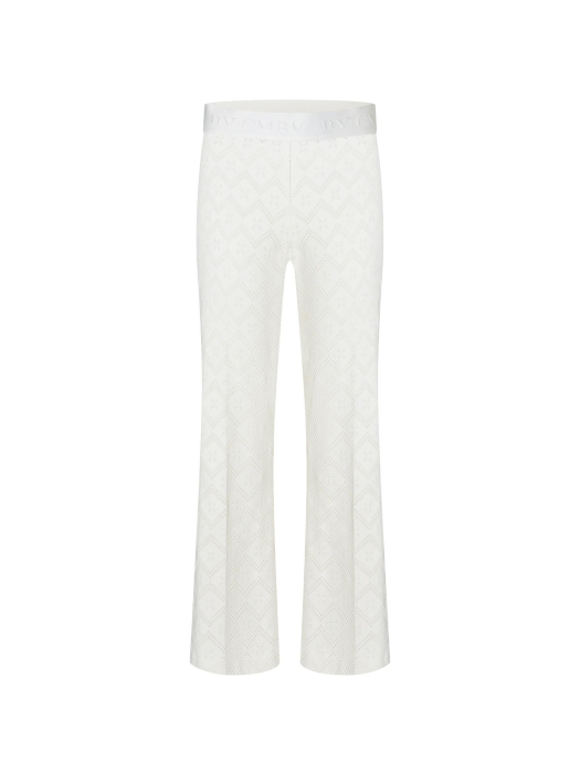 Cambio Faith 013 Raw White