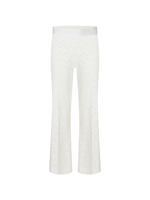 Cambio Faith 013 Raw White