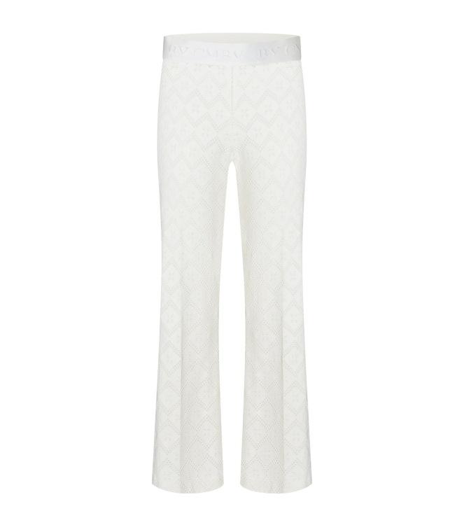 Cambio Faith 013 Raw White