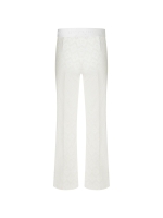 Cambio Faith 013 Raw White