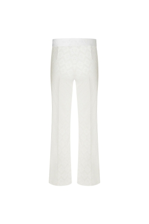 Cambio Faith 013 Raw White