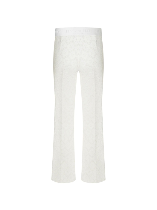Cambio Faith 013 Raw White