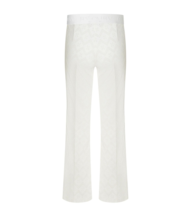 Cambio Faith 013 Raw White