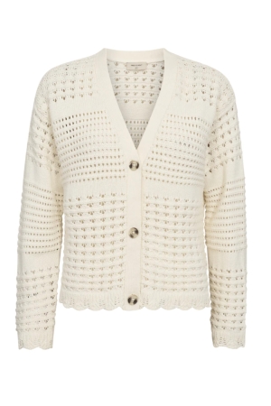 Freequent Cardigan Tofu