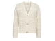 Freequent Cardigan Tofu
