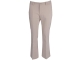Freequent Broek Simply Taupe
