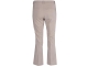 Freequent Broek Simply Taupe