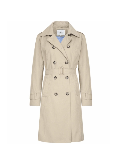 HV Polo Trenchcoat HVSCynthia 1010
