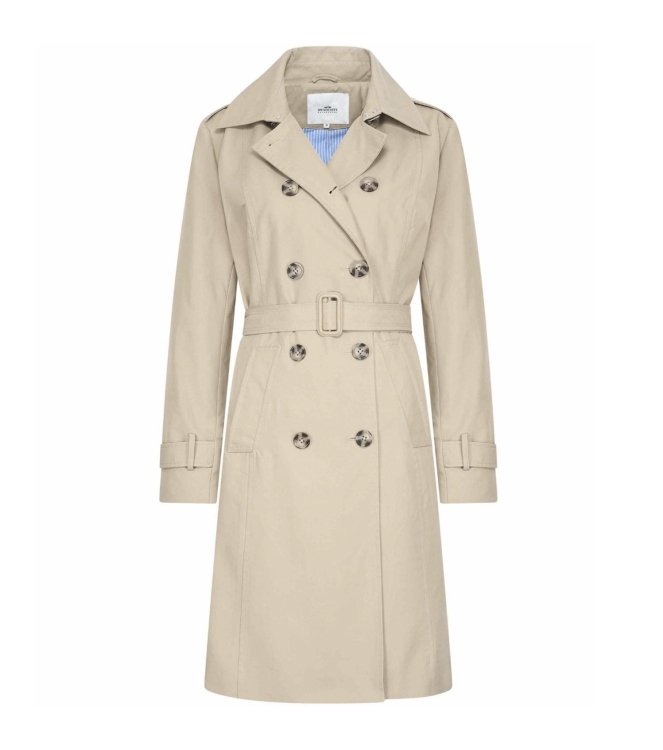 HV Polo Trenchcoat HVSCynthia 1010