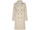HV Polo Trenchcoat HVSCynthia 1010