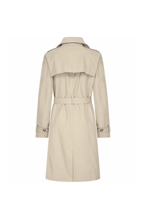 HV Polo Trenchcoat HVSCynthia 1010