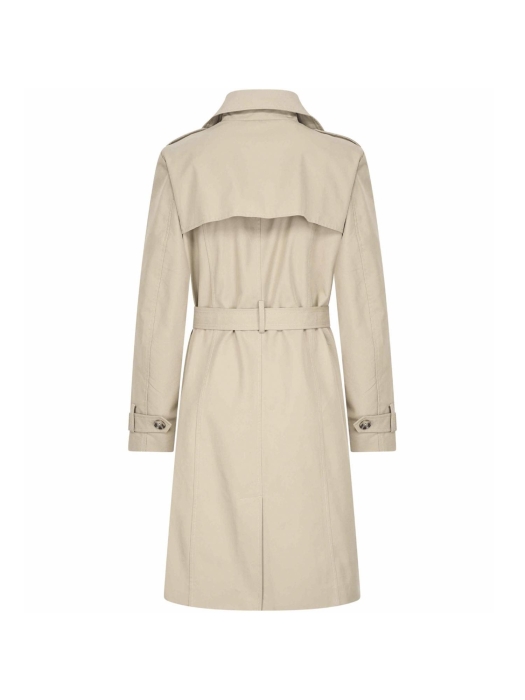 HV Polo Trenchcoat HVSCynthia 1010