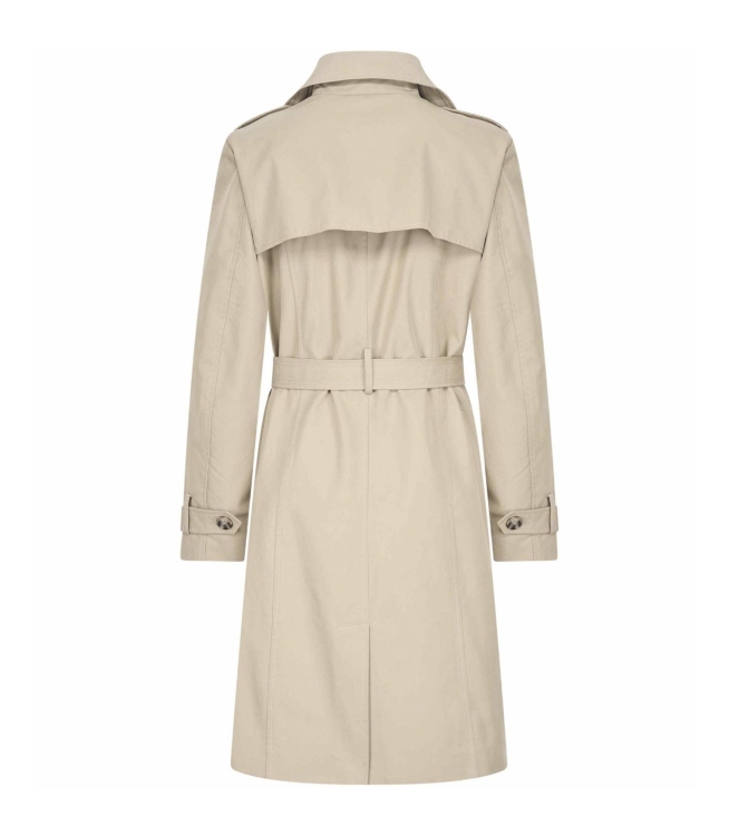 HV Polo Trenchcoat HVSCynthia 1010