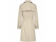HV Polo Trenchcoat HVSCynthia 1010