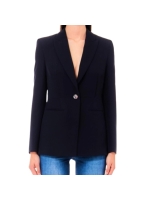 Liu Jo ECS UTILITY, TP - JACKET 93921