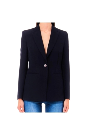 Liu Jo ECS UTILITY, TP - JACKET 93921