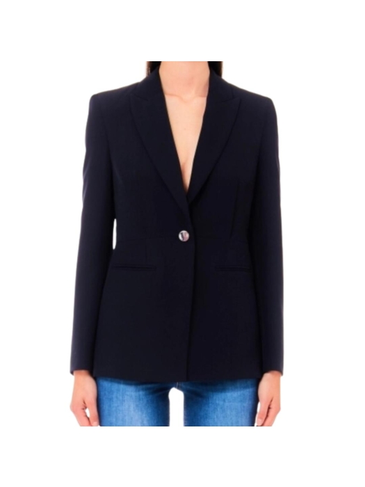 Liu Jo ECS UTILITY, TP - JACKET 93921