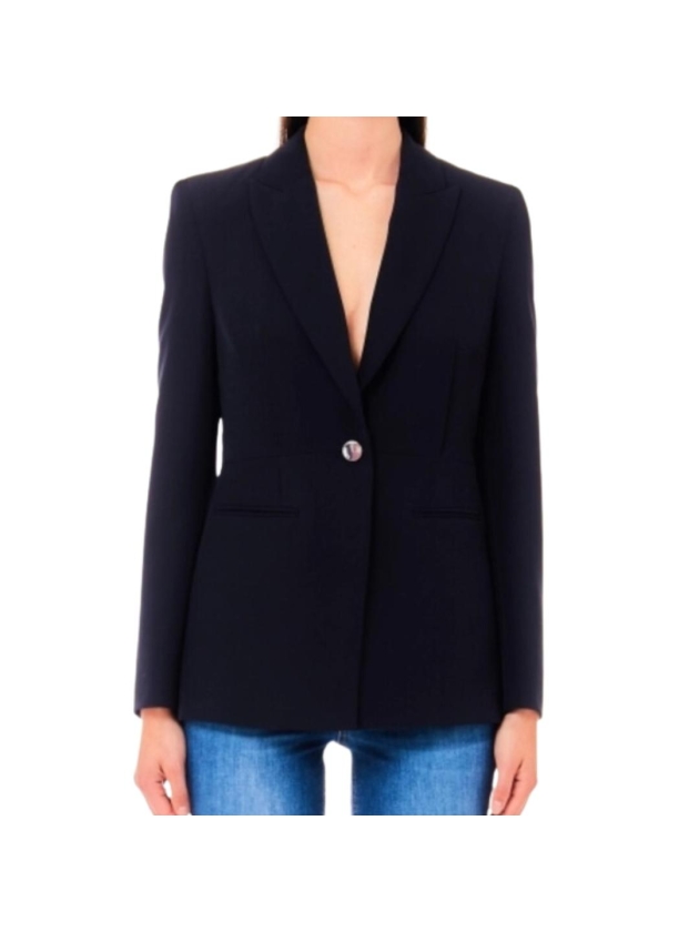 Liu Jo ECS UTILITY, TP - JACKET 93921