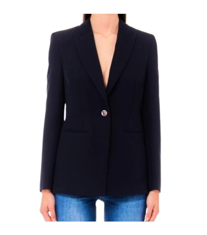 Liu Jo ECS UTILITY, TP - JACKET 93921