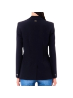 Liu Jo ECS UTILITY, TP - JACKET 93921