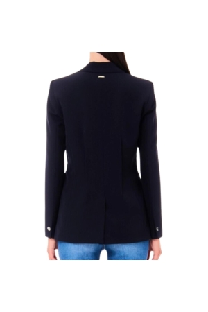 Liu Jo ECS UTILITY, TP - JACKET 93921