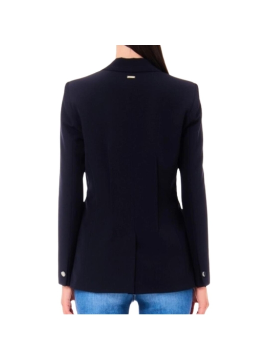 Liu Jo ECS UTILITY, TP - JACKET 93921