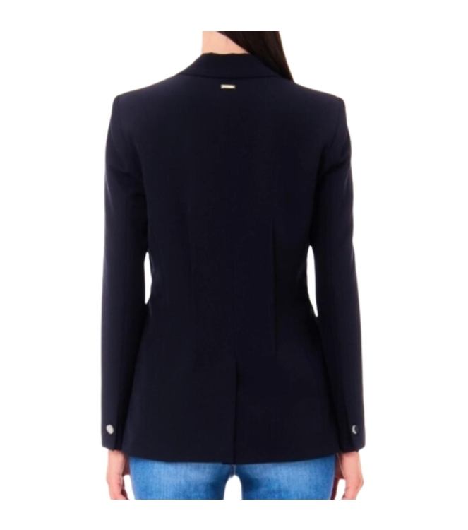Liu Jo ECS UTILITY, TP - JACKET 93921