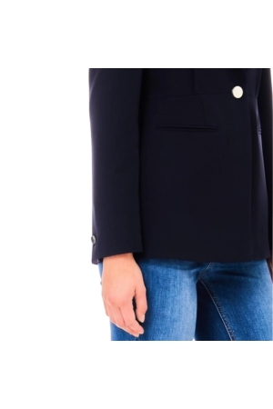 Liu Jo ECS UTILITY, TP - JACKET 93921
