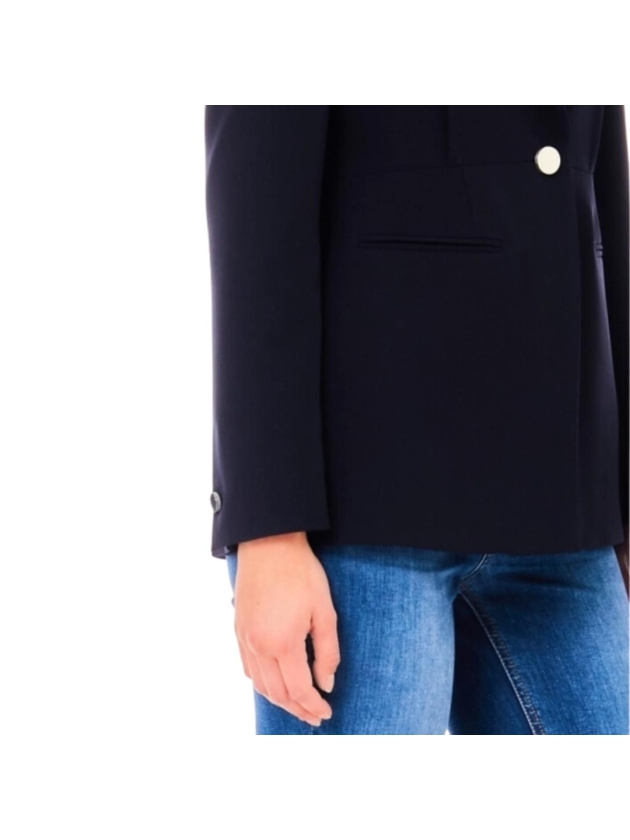 Liu Jo ECS UTILITY, TP - JACKET 93921