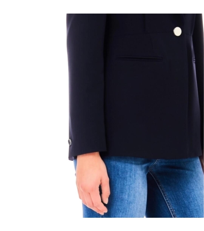 Liu Jo ECS UTILITY, TP - JACKET 93921