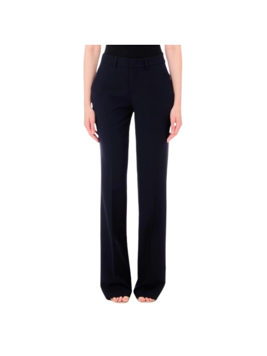 Liu Jo ECS UTILITY, TP - TOUSERS 93921