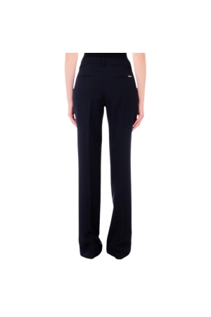 Liu Jo ECS UTILITY, TP - TOUSERS 93921