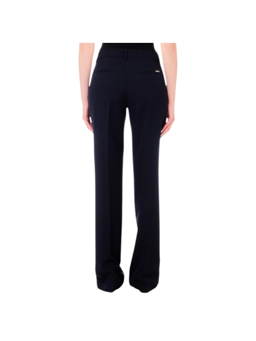 Liu Jo ECS UTILITY, TP - TOUSERS 93921