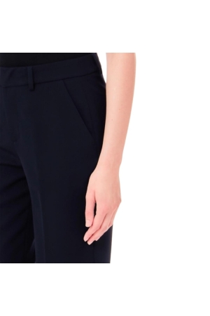 Liu Jo ECS UTILITY, TP - TOUSERS 93921