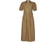 Liu Jo LIU JO TESS POPELINE - DRESS 71022
