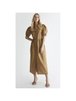 Liu Jo LIU JO TESS POPELINE - DRESS 71022