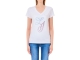 Liu Jo LIUJO JERSEY LOGO - T-SHIRT N9285