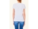 Liu Jo LIUJO JERSEY LOGO - T-SHIRT N9285