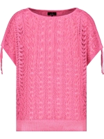 Monari T-Shirt 400 Berry sorbet