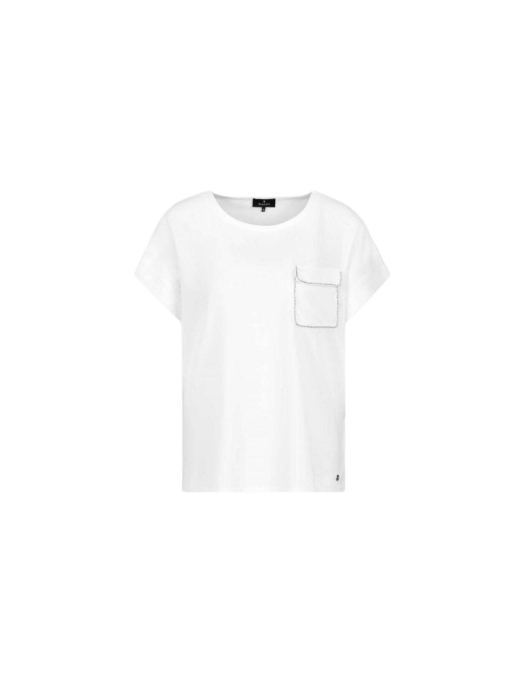 Monari Bluse 115 Marmor