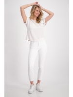 Monari Bluse 115 Marmor