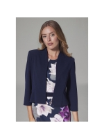 Swing Jasje Crepe 300 Navy